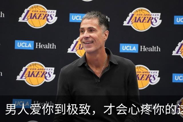 男人爱你到极致，才会心疼你的这4样“东西”，别不懂他的爱意！