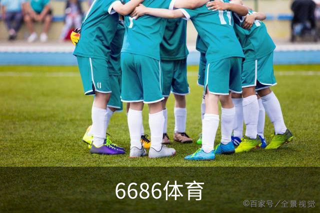 6686体育团队与服务介绍